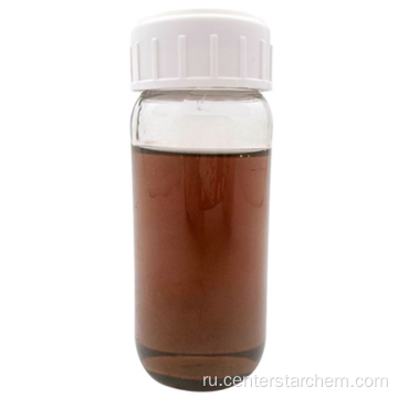 Линейная алкилбензол сульфоновая кислота лабса-96%